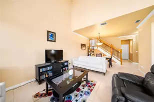 5772 NW 119th Dr, Coral Springs, FL 33076 - Photo 14