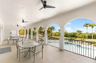 5772 NW 119th Dr, Coral Springs, FL 33076 - Photo 72