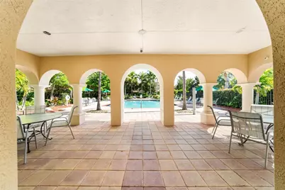 5772 NW 119th Drive, Coral Springs, FL 33076 - Photo 56