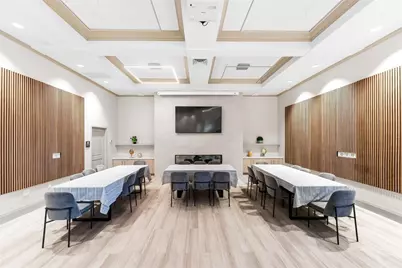 5772 NW 119th Drive, Coral Springs, FL 33076 - Photo 80