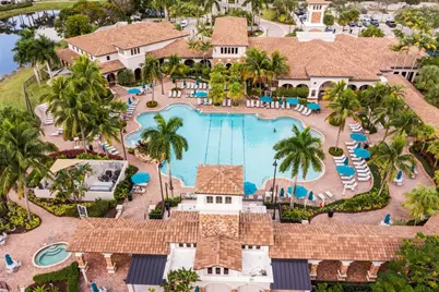 5772 NW 119th Drive, Coral Springs, FL 33076 - Photo 64