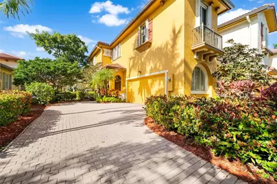 5772 NW 119th Drive, Coral Springs, FL 33076 - Photo 46