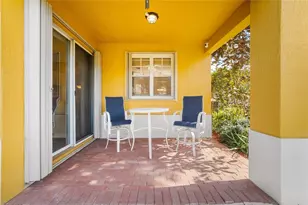 5772 NW 119th Dr, Coral Springs, FL 33076 - Photo 42