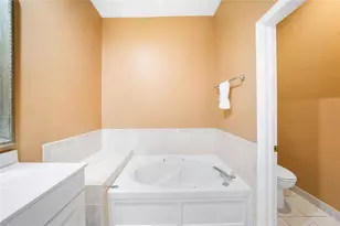 5772 NW 119th Dr, Coral Springs, FL 33076 - Photo 32