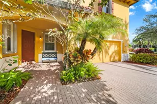 5772 NW 119th Dr, Coral Springs, FL 33076 - Photo 8