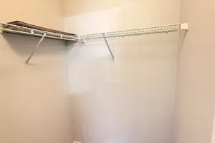 12123 SW 2nd St, Pembroke Pines, FL 33025 - Photo 10