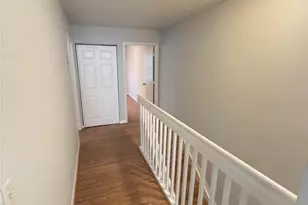 12123 SW 2nd St, Pembroke Pines, FL 33025 - Photo 6