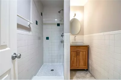 260 NE 58th Street #B, Fort Lauderdale, FL 33334 - Photo 10