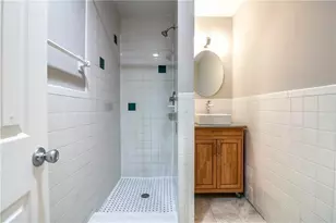 260 NE 58th St, Fort Lauderdale, FL 33334 - Photo 10