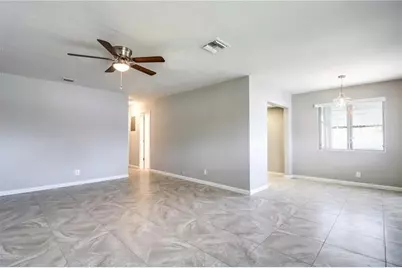 260 NE 58th Street #B, Fort Lauderdale, FL 33334 - Photo 2