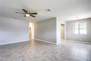 260 NE 58th St, Fort Lauderdale, FL 33334 - Photo 2