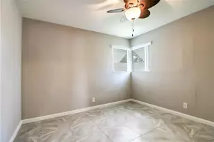 260 NE 58th St, Fort Lauderdale, FL 33334 - Photo 8