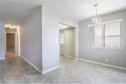 260 NE 58th Street #B, Fort Lauderdale, FL 33334 - Photo 4