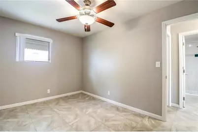 260 NE 58th Street #B, Fort Lauderdale, FL 33334 - Photo 6