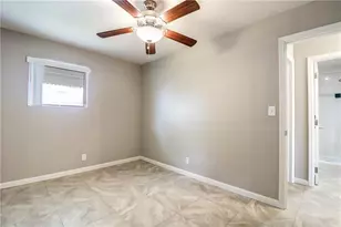 260 NE 58th St, Fort Lauderdale, FL 33334 - Photo 6