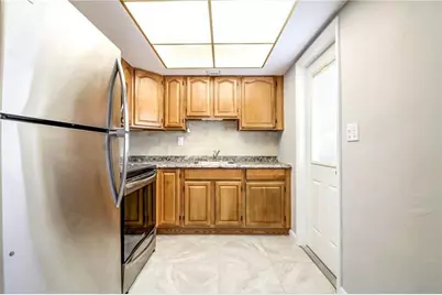 260 NE 58th Street #B, Fort Lauderdale, FL 33334 - Photo 12