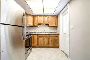 260 NE 58th St, Fort Lauderdale, FL 33334 - Photo 12