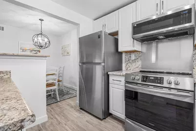 490 SE 19th Avenue #203, Pompano Beach, FL 33060 - Photo 14