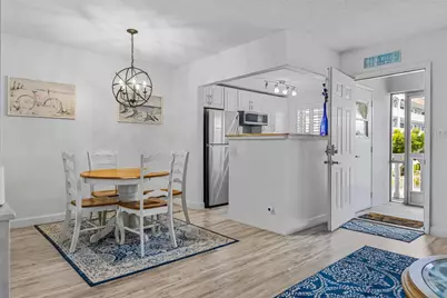 490 SE 19th Avenue #203, Pompano Beach, FL 33060 - Photo 10