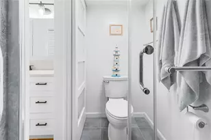 490 SE 19th Ave, Pompano Beach, FL 33060 - Photo 22