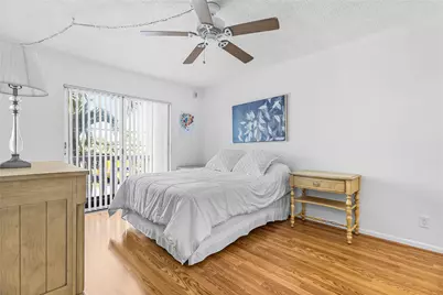 490 SE 19th Avenue #203, Pompano Beach, FL 33060 - Photo 24