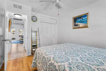 490 SE 19th Avenue #203, Pompano Beach, FL 33060 - Photo 26