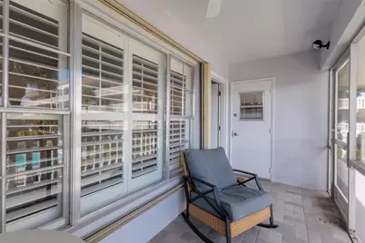 490 SE 19th Avenue #203, Pompano Beach, FL 33060 - Photo 4