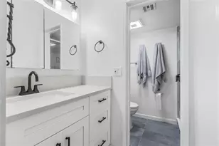 490 SE 19th Ave, Pompano Beach, FL 33060 - Photo 20