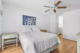 490 SE 19th Ave, Pompano Beach, FL 33060 - Photo 16