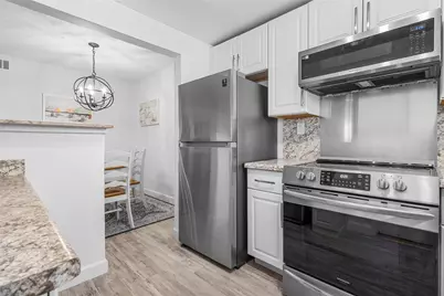 490 SE 19th Avenue #203, Pompano Beach, FL 33060 - Photo 14