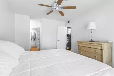 490 SE 19th Avenue #203, Pompano Beach, FL 33060 - Photo 18