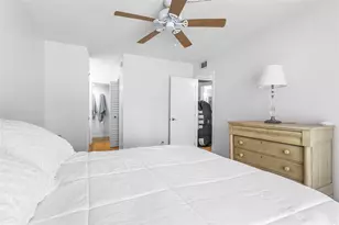 490 SE 19th Ave, Pompano Beach, FL 33060 - Photo 18