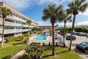 490 SE 19th Ave, Pompano Beach, FL 33060 - Photo 1