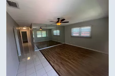 837 NW 9th Avenue, Dania Beach, FL 33004 - Photo 14