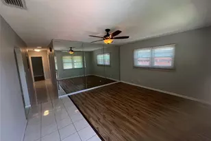 837 NW 9th Ave, Dania Beach, FL 33004 - Photo 14