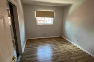 837 NW 9th Ave, Dania Beach, FL 33004 - Photo 28