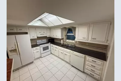 837 NW 9th Avenue, Dania Beach, FL 33004 - Photo 36