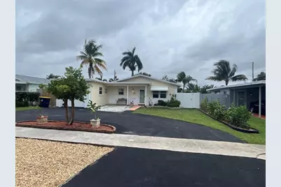 837 NW 9th Avenue, Dania Beach, FL 33004 - Photo 22