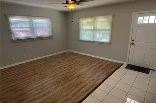 837 NW 9th Ave, Dania Beach, FL 33004 - Photo 2