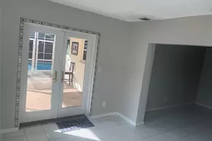 837 NW 9th Ave, Dania Beach, FL 33004 - Photo 16