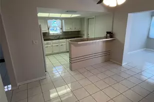 837 NW 9th Ave, Dania Beach, FL 33004 - Photo 32