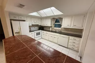 837 NW 9th Ave, Dania Beach, FL 33004 - Photo 38