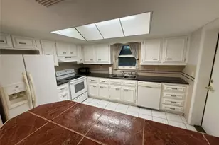 837 NW 9th Ave, Dania Beach, FL 33004 - Photo 4