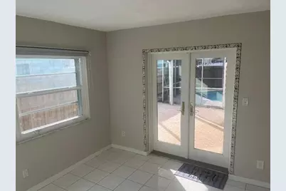 837 NW 9th Avenue, Dania Beach, FL 33004 - Photo 18