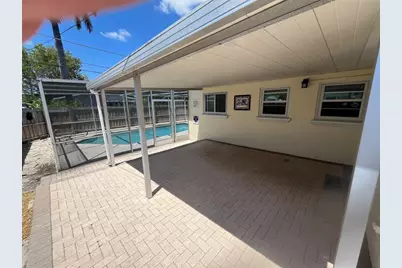 837 NW 9th Avenue, Dania Beach, FL 33004 - Photo 8