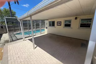837 NW 9th Ave, Dania Beach, FL 33004 - Photo 8