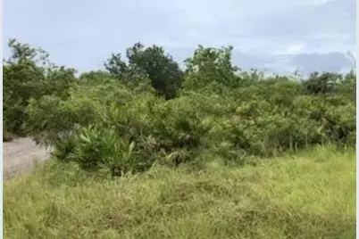 0 US Hwy 27, Lake Wales, FL 33859 - Photo 1