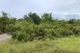 0 US Hwy 27, Lake Wales, FL 33859 - Photo 1