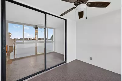 115 Lake Emerald Drive #403, Fort Lauderdale, FL 33309 - Photo 16