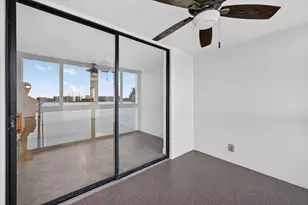 115 Lake Emerald Dr, Oakland Park, FL 33309 - Photo 16